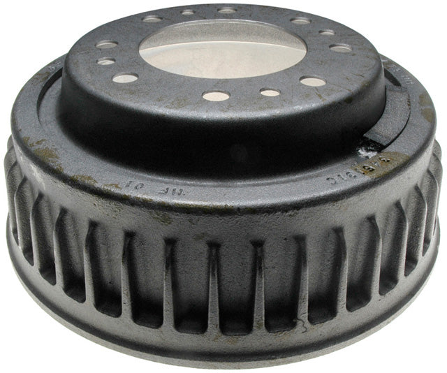 Raybestos Brakes 2079r Brake Drum||2079r-4.Jpg||86||r422079r||1560522