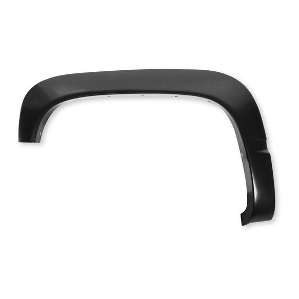 Product of Holley Classic Trucks 04-442 Fender Flare -