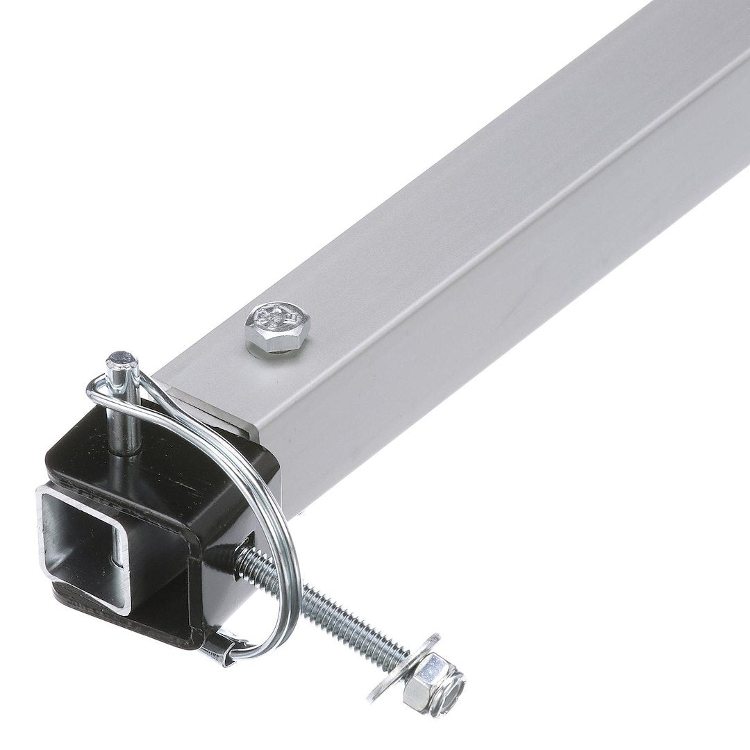 Attwood Marine 4000-Adj-B Transom Saver||4000-Adj-B_06.Jpeg||91||a7j4000adjb||966623