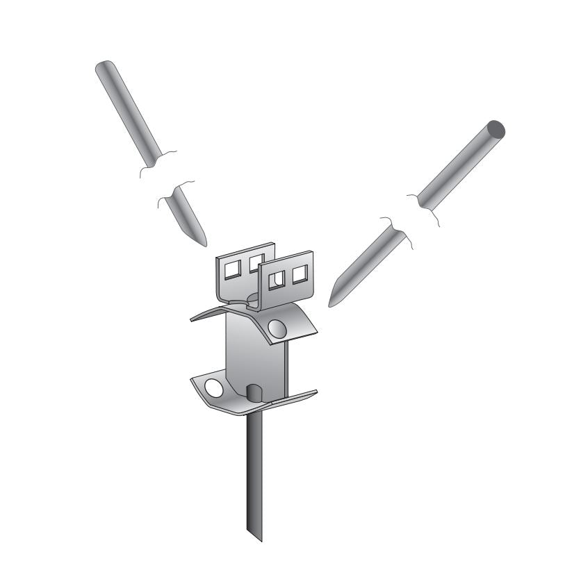 Tie Down 59110 Ground Anchor||59110_1.Jpg||86||t6g59110||870255
