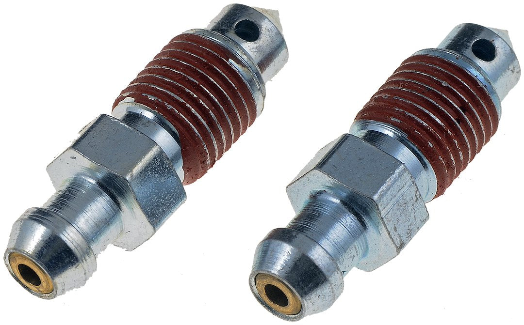 Help! By Dorman 12701 Brake Bleeder Screw||12701-007.Jpg||91||d1812701||991779