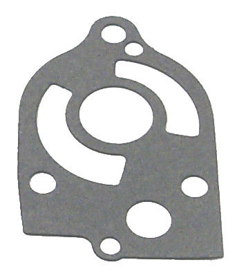 Sierra Marine 18-3207 Water Pump Impeller||||88||s5m183207||1917494