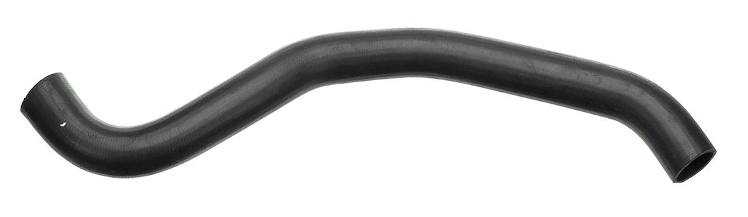 Product of Gates 22863 Radiator Hose
