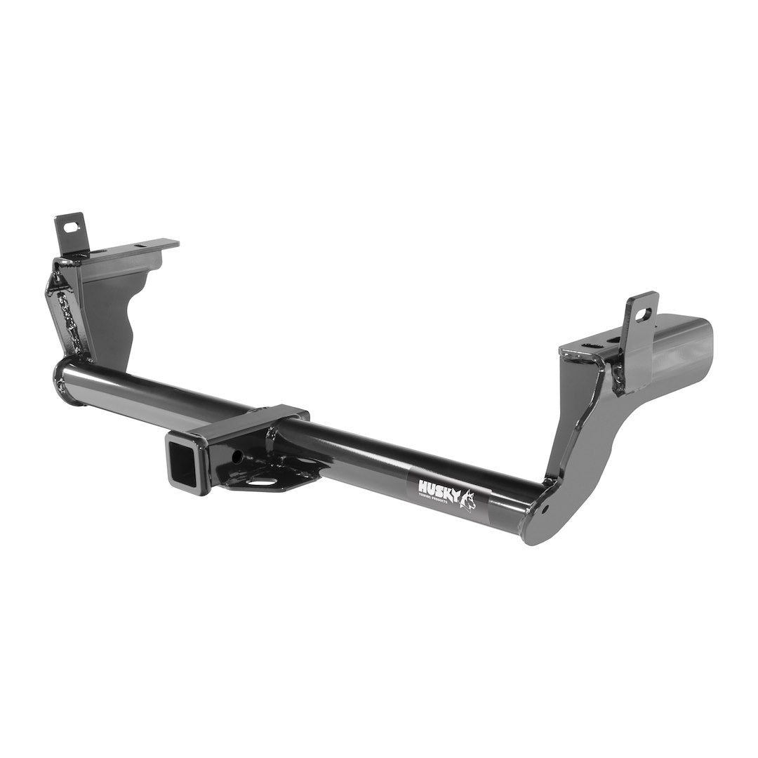 Product of Husky Towing 69550C Class III Trailer Hitch Rear w/ 2 Inch Receiver