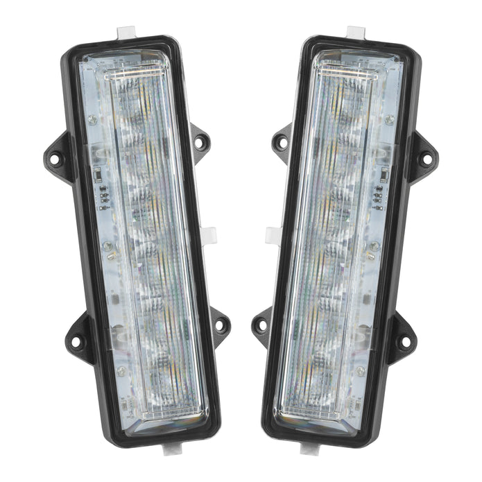 Product of Oracle Lighting 5915-Fb-023 Backup Light