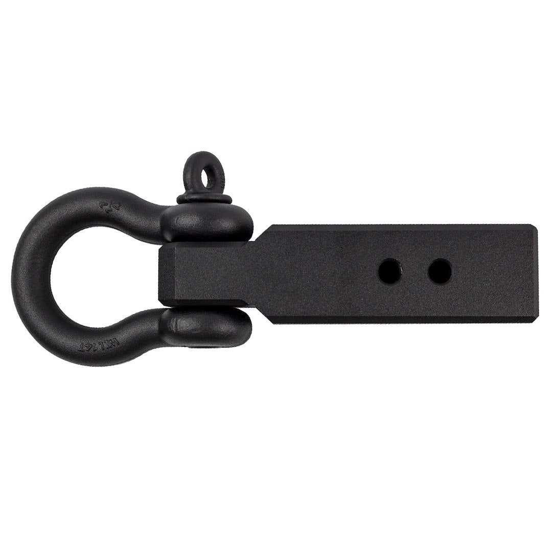 Bulletproof Hitches Ed30shackle D-Ring||3.0 Shackle (4).Jpg||88||bphed30shackl||1436272