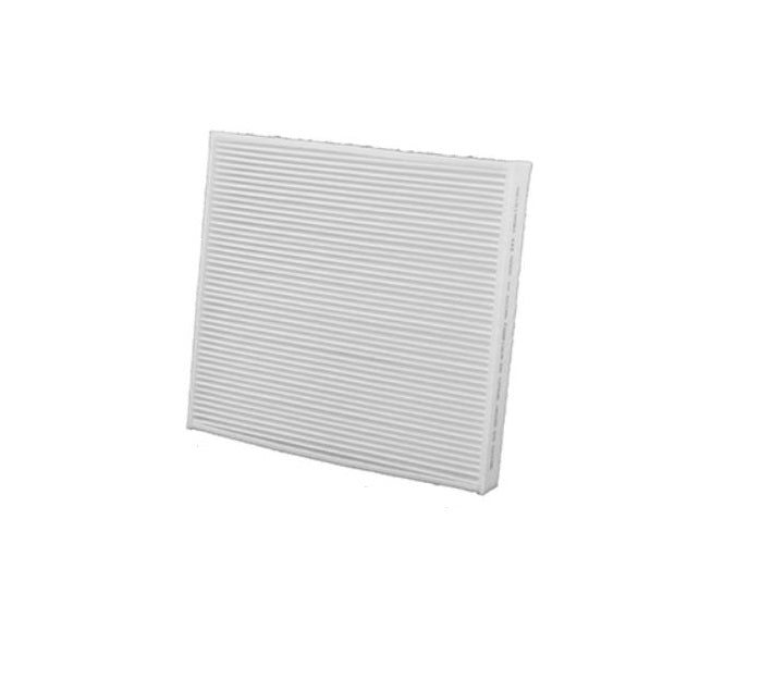 Product of Pro-Tec By Wix Pxp10129 Cabin Air Filter