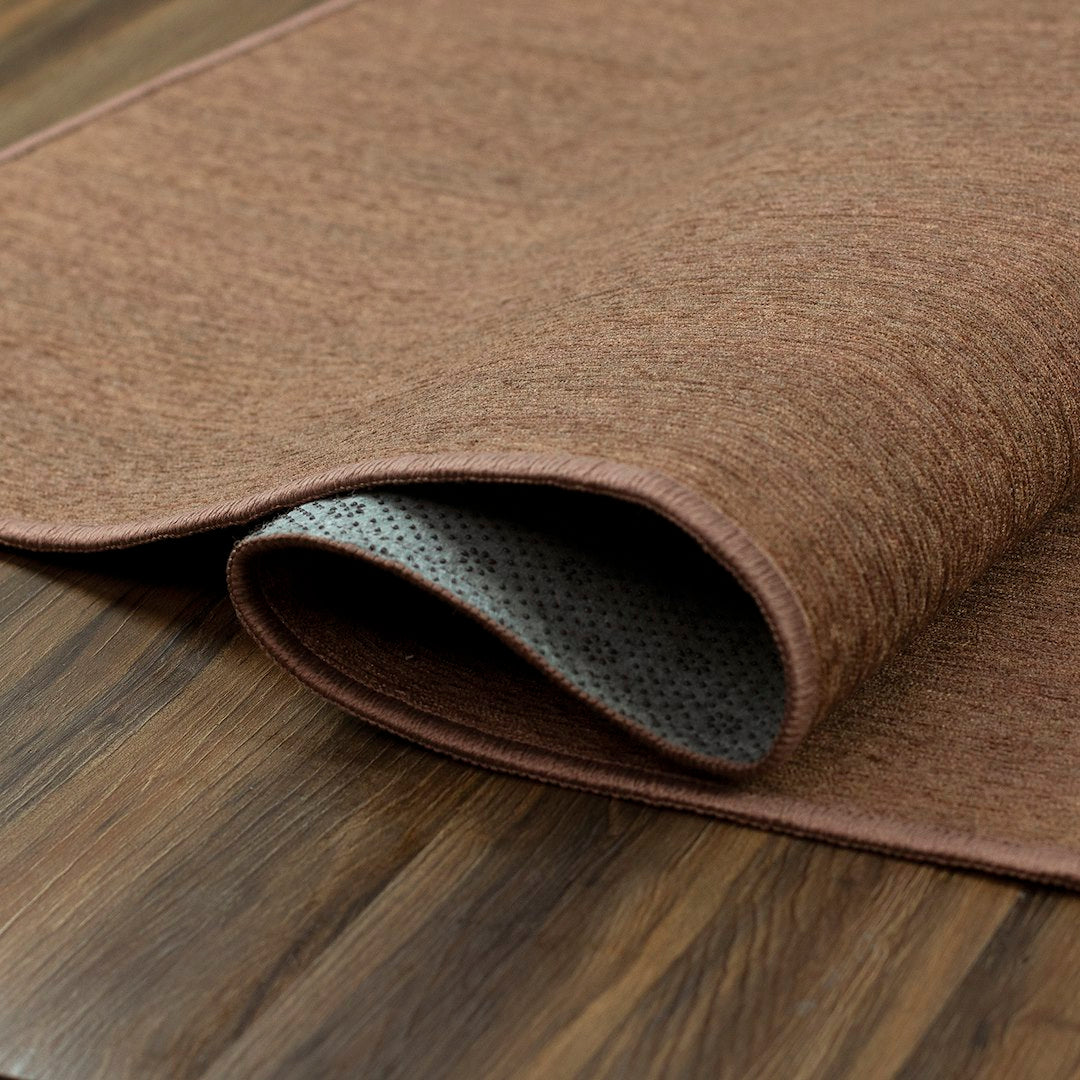 Crystal Art Gallery 361472web Carpet||361472web_4.Jpg||88||rug361472web||1106527