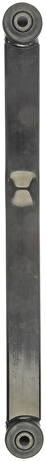 Dorman (Oe Solutions) 521-117 Control Arm||521-117-002.Jpg||86||d18521117||1005702