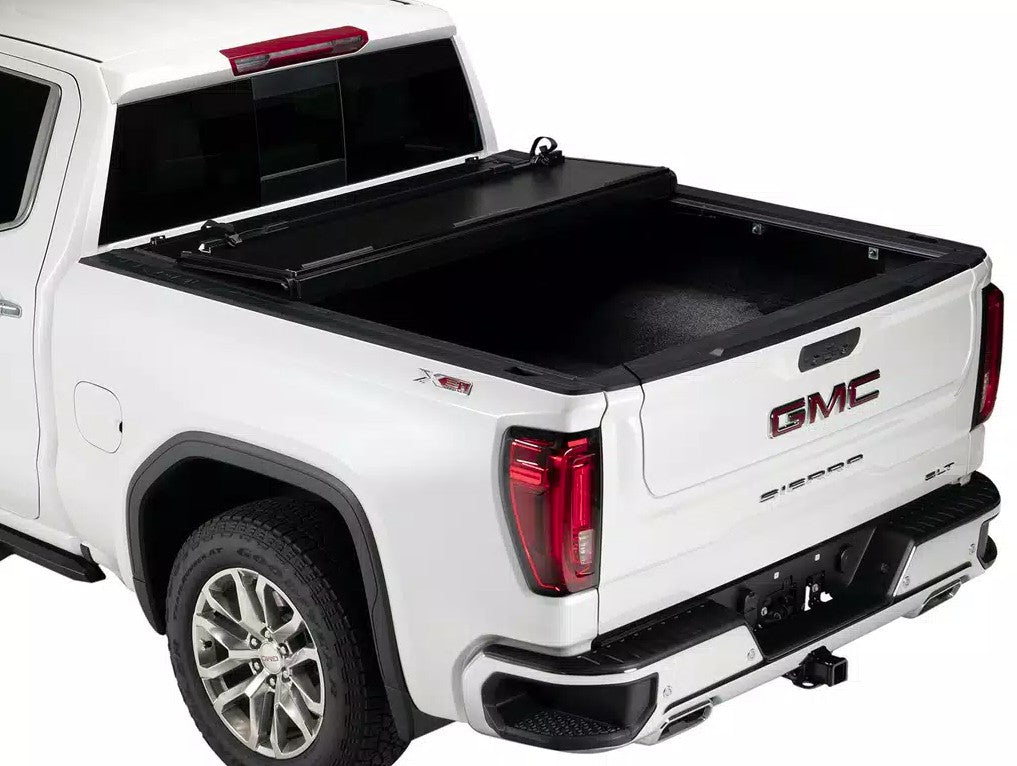 Gator F3441 Tonneau Cover||f3 Series_Tonneau Cover_2.Jpg||87||gatf3441||2251948