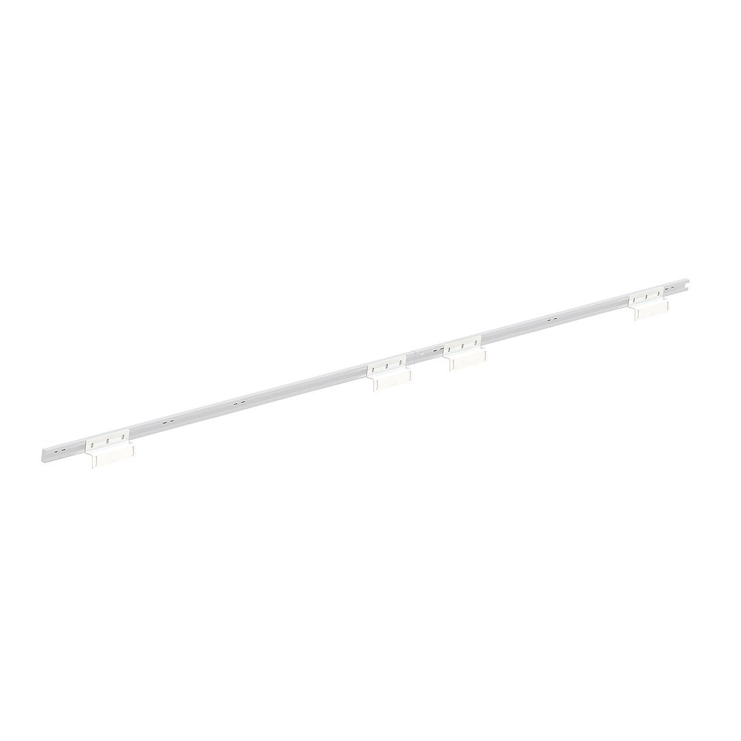 Product of Weather Guard (Werner) 975301-3-01 Van Storage System Shelf Mounting Bracket