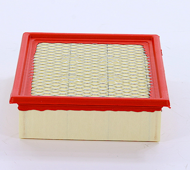 Product of Wix Filters 46253 OEM Disposable Air Filter