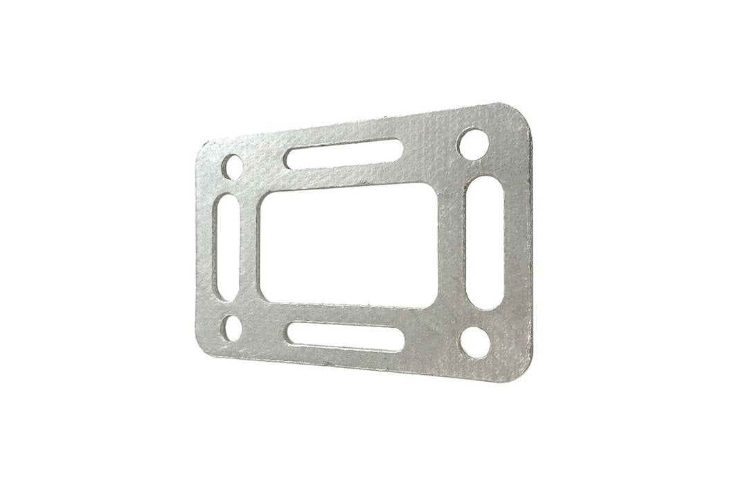 Product of Sierra Marine 18-1997-1 Exhaust Manifold