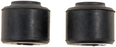 Product of Help! By Dorman 31012 Shock Absorber Mount Bushing