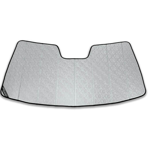Product of Covercraft Uv11741ec Windshield Shade