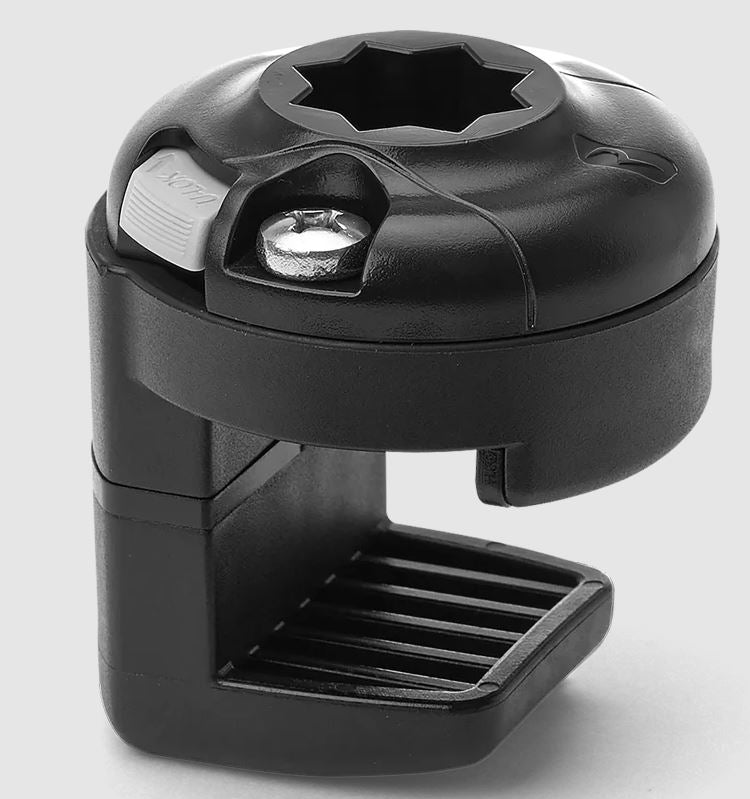Railblaza 03-4149-11 Multi Purpose Accessory Mount||03-4149-11.Jpg||85||rai03414911||1105397