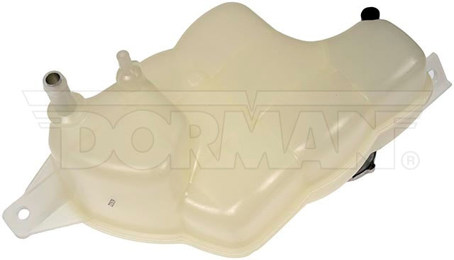 Dorman (Oe Solutions) 603-379 Coolant Reservoir||603-379_3.Jpg||88||d18603379||1757457