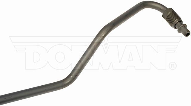 Product of Dorman (Oe Solutions) 624-287 Auto Trans Oil Cooler Hose Assembly