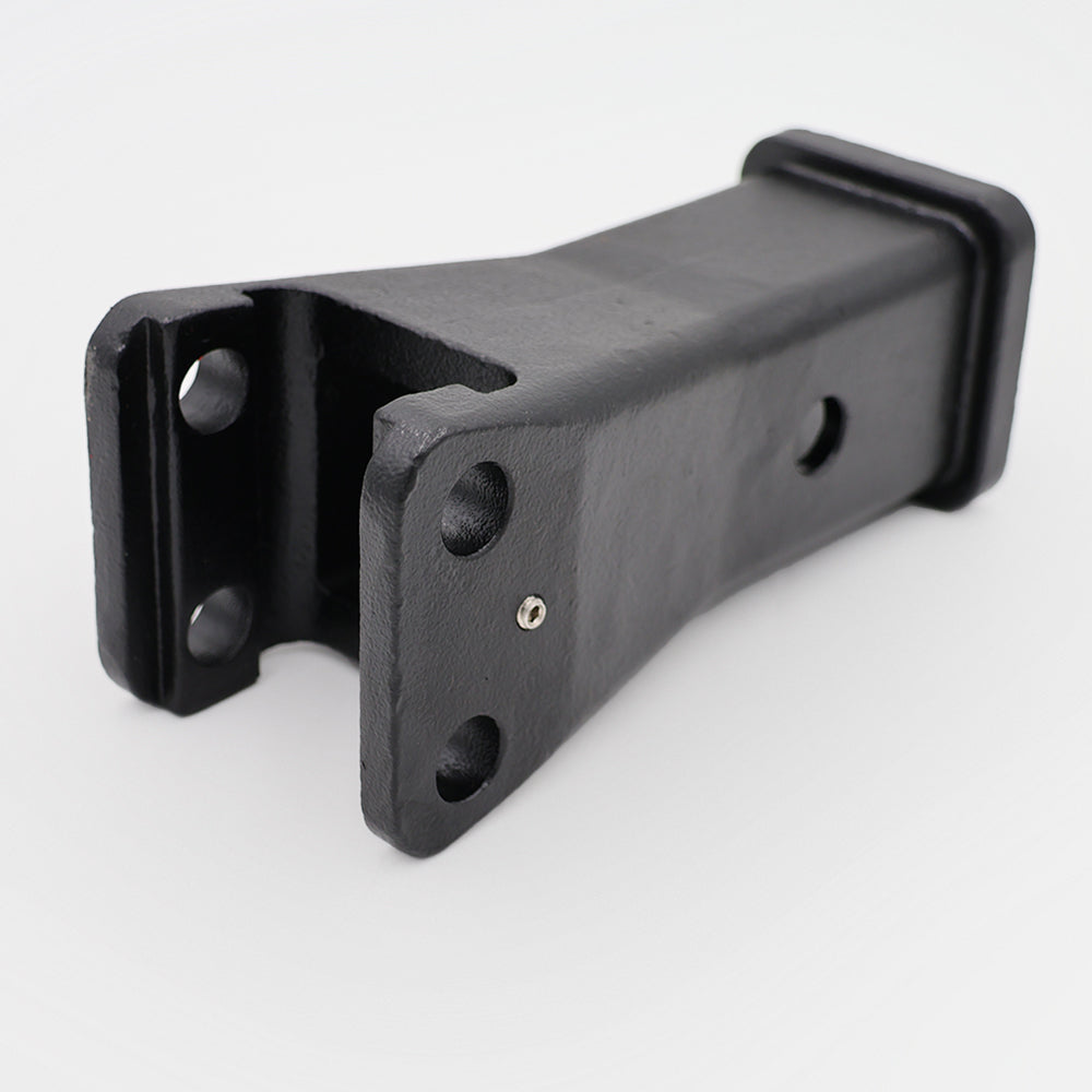 Product of Blue Ox Bx88417 Trailer Hitch Receiver Tube