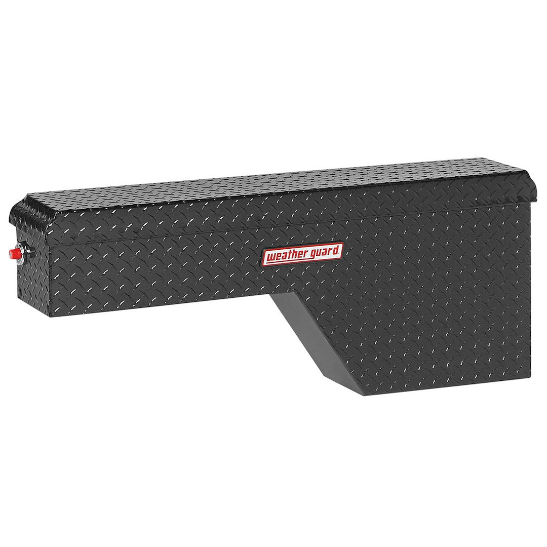 Product of Weather Guard (Werner) 171-5-01 Pork Chop Standard Profile Toolbox