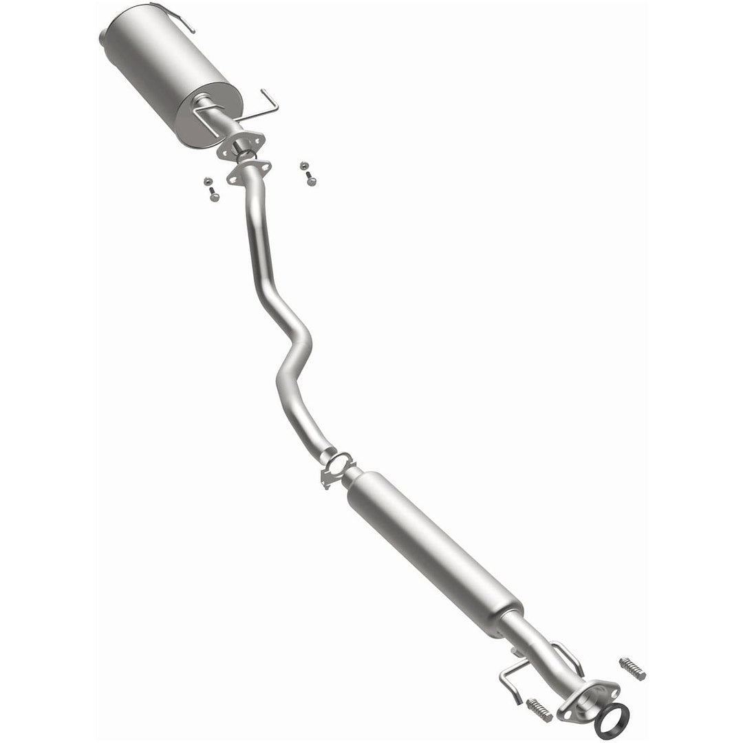 Bre Exhaust 106-0057 Exhaust System Kit||106-0057.Jpg||85||bre1060057||2239800