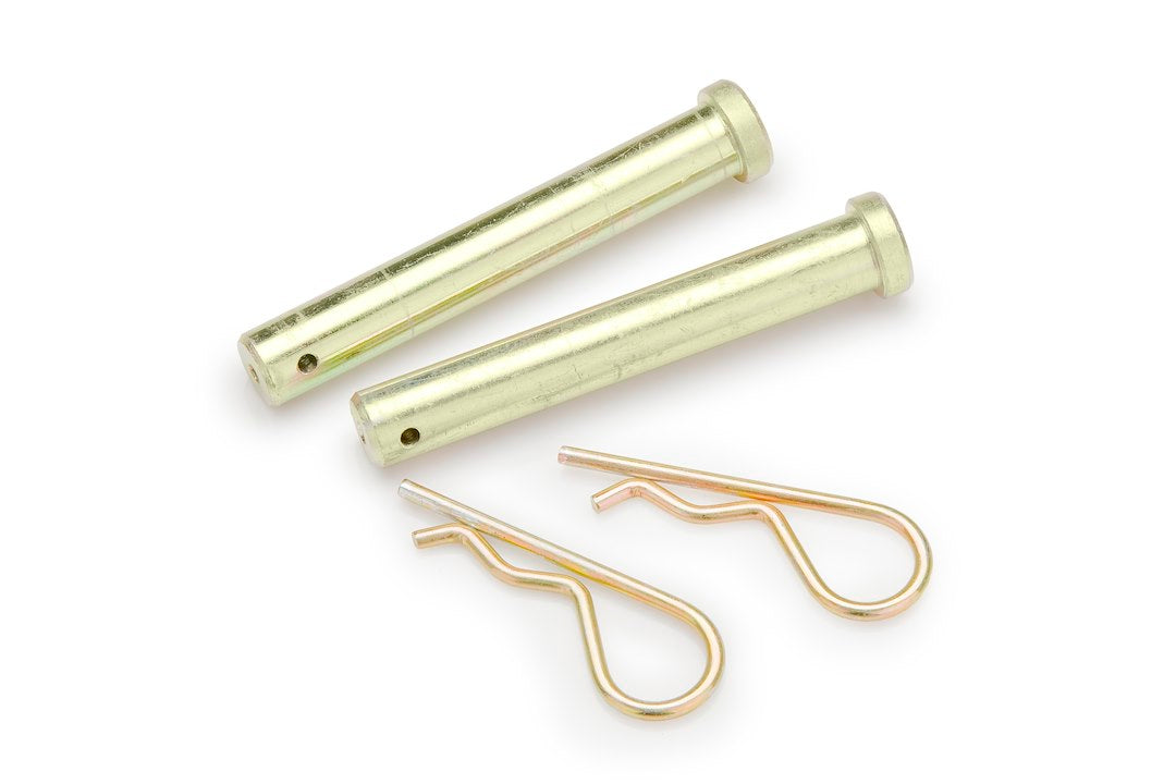 Husky Towing 33111 Trailer Hitch Pin||33111-20004.Jpg||85||hus33111||1368691