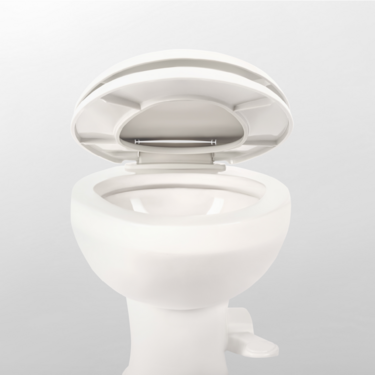 Dometic 9610008279 Toilet||9610008279_5.Png||90||d7e9610008279||2245519