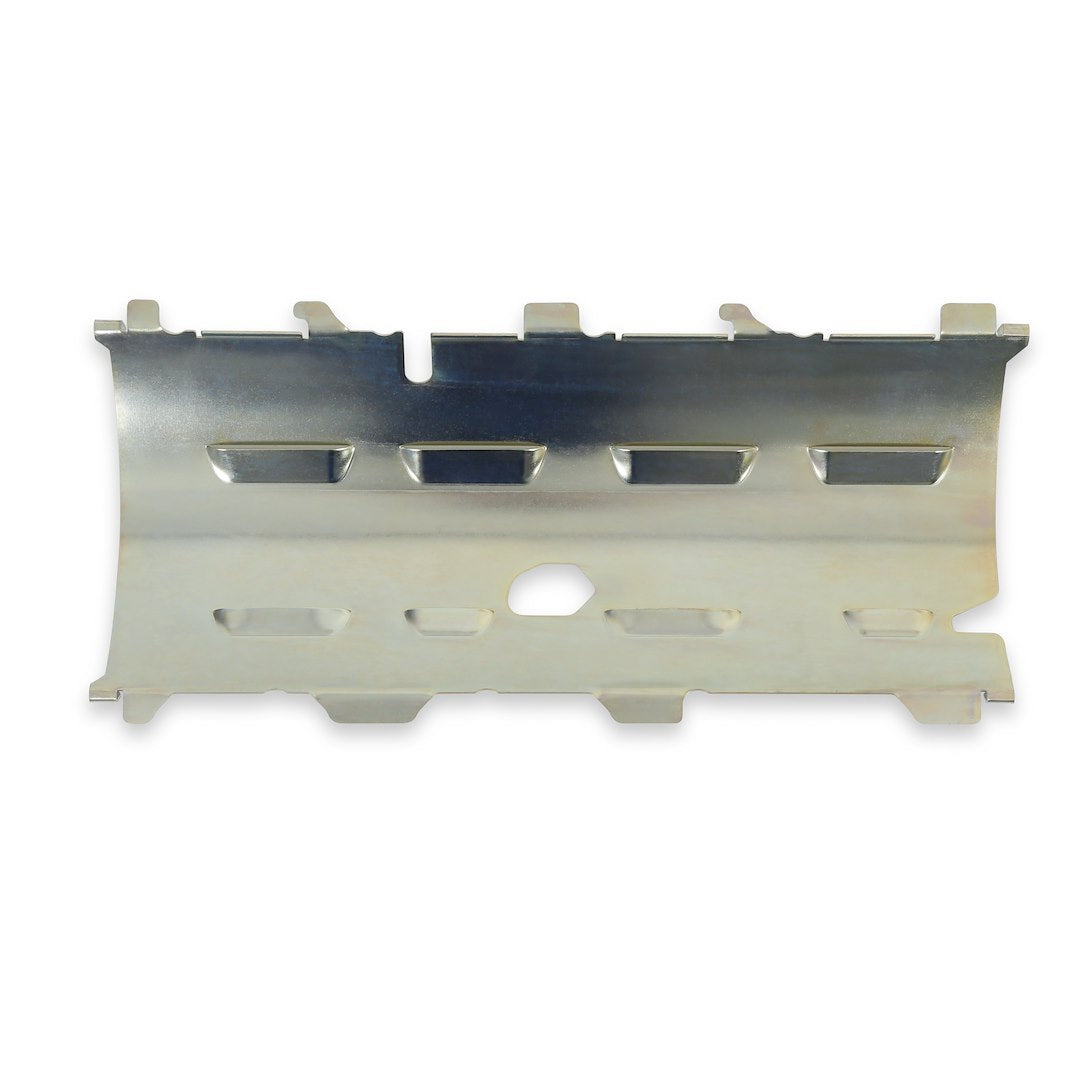 Product of Holley Performance 302-63 Oil Pan