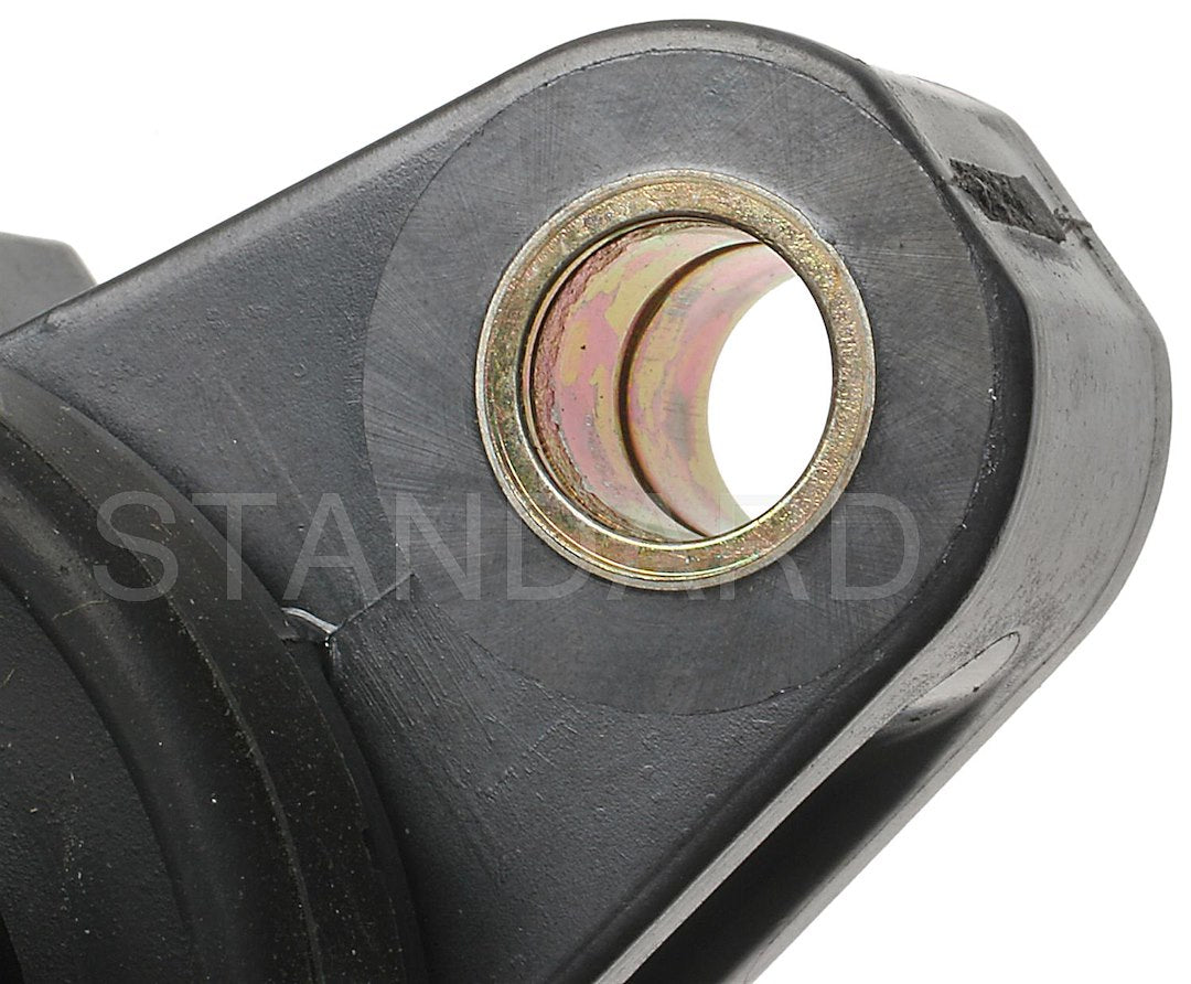 Product of Standard Motor Eng.Management Uf-323 Ignition Coil