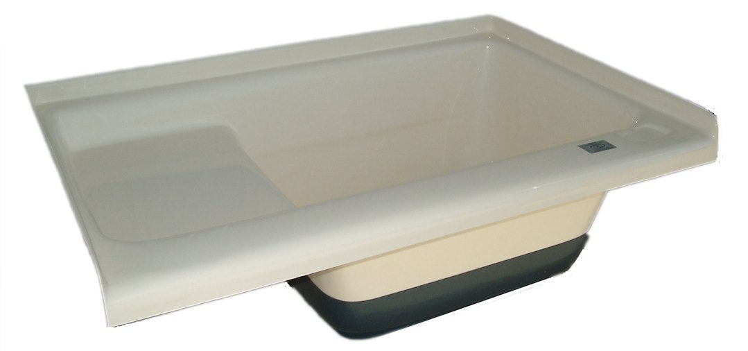 Product of Icon 00476 Bathtub