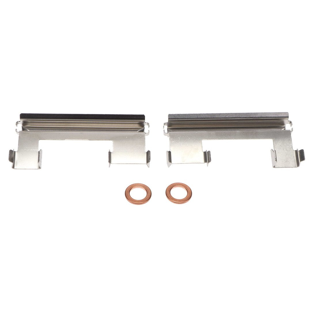 Product of Cardone (A1) Industries 18-B4729 Brake Caliper