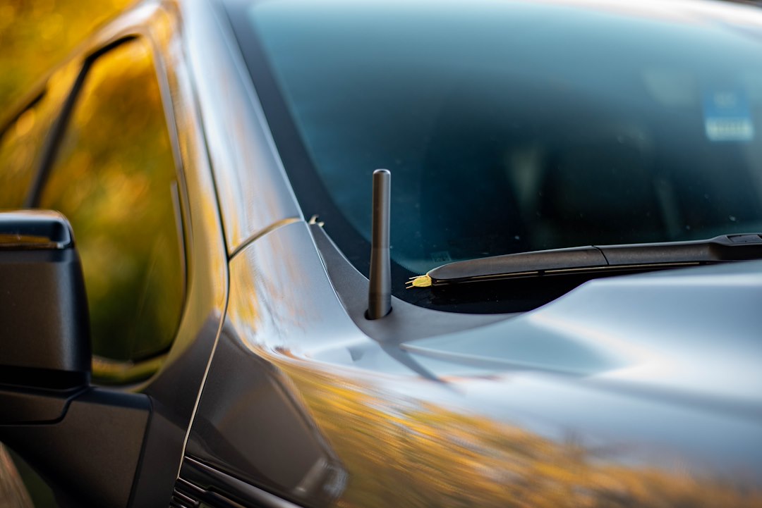 Builtright Industries 110020 Am/ Fm Antenna||110020-6.Jpg||90||blt110020||1706807