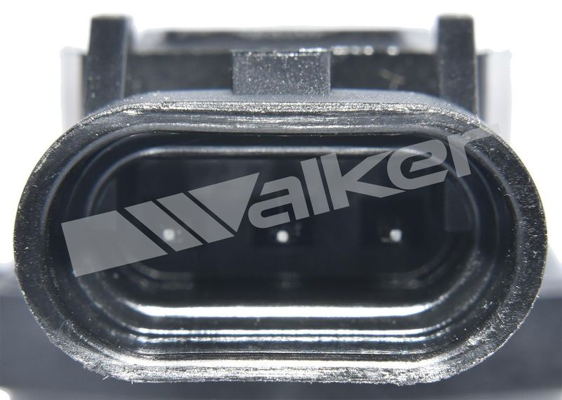 Walker Products 200-1083 Throttle Position Sensor||||88||w802001083||1925617