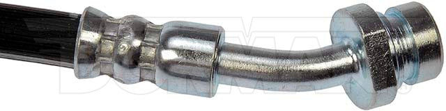 Dorman (Oe Solutions) H621701 Brake Line||||87||d18h621701||2014359