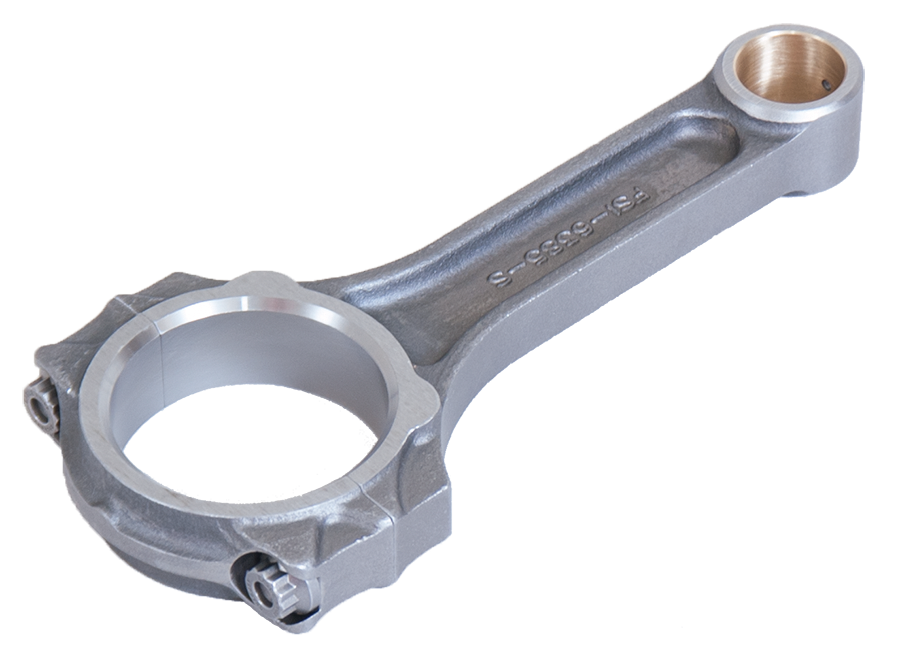Product of Eagle Specialty 6385 Connecting Rod Set