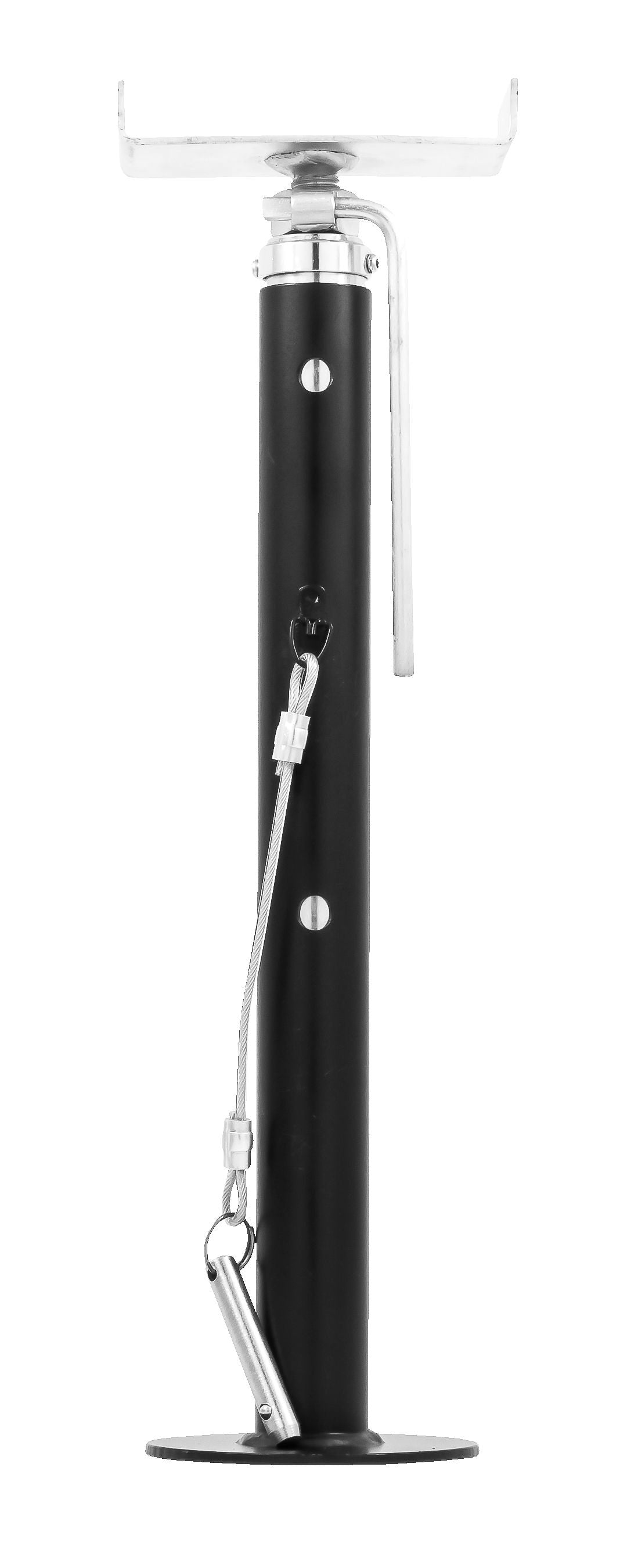 Eaz Lift 48867 Slide Out Stabilizer||48867_Out.Jpg||86||c1w48867||1222647