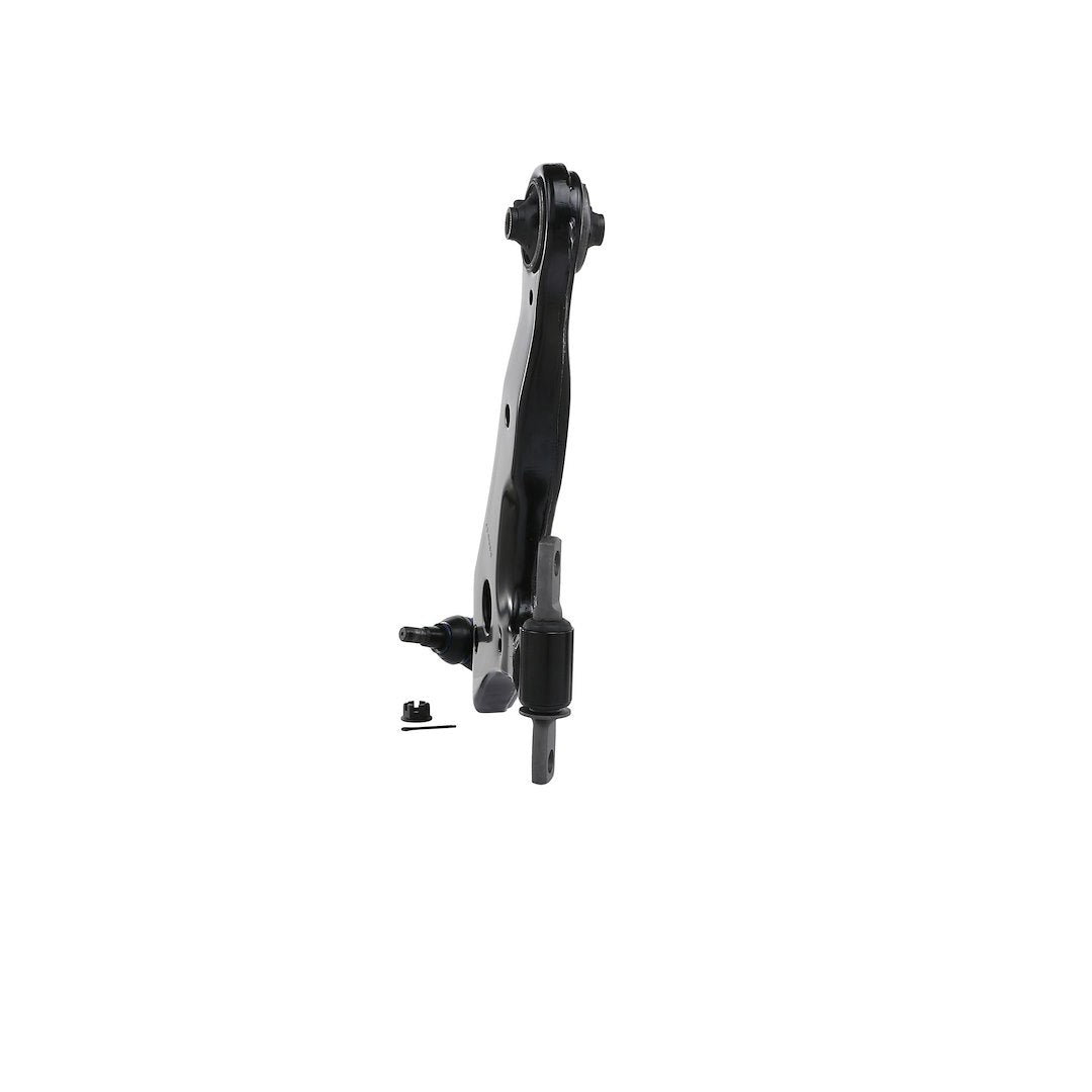 Moog Chassis Rk621476 Control Arm||rk621476_2.Jpg||87||m12rk621476||1558670