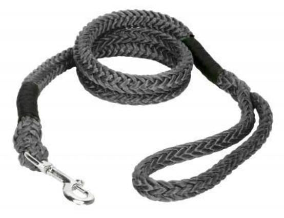 Daystar 1600002 Pet Leash||1600002.Jpg||85||d781600002||1490993