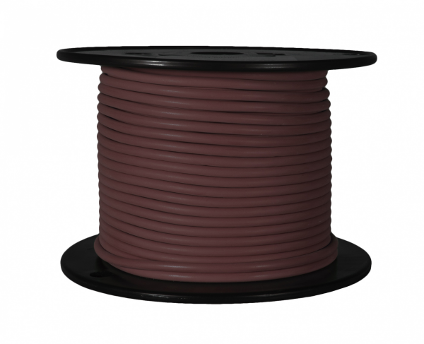 Product of Wirthco 81100 Primary Wire