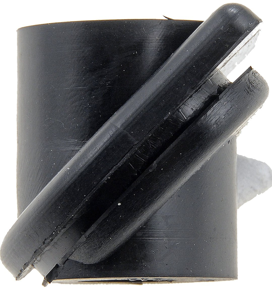 Help! By Dorman 42314 Pcv Valve Grommet||42314-003.Jpg||87||d1842314||1348173