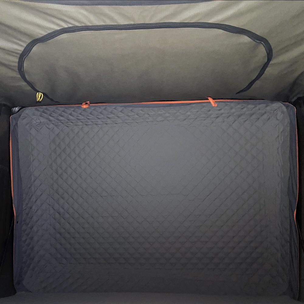 Tuff Stuff Overland Ts-Rtt-Cs-Bk Tent||ts-Rtt-Cs-Bk_11.Jpg||95||b96tsrttcsbk||2237242