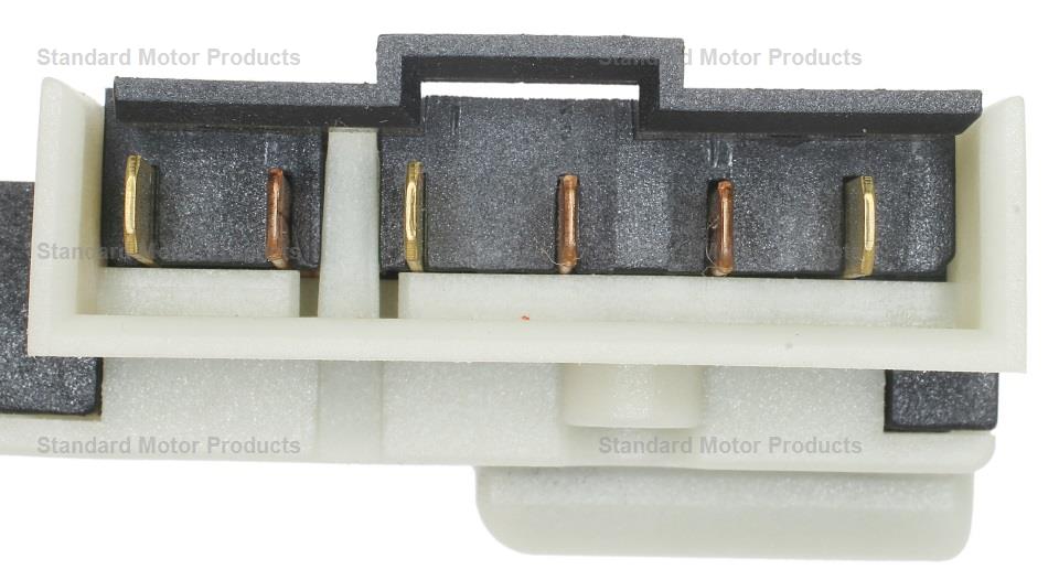 Product of Standard Motor Eng.Management Sls-303 Brake Light Switch