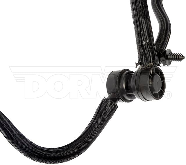 Dorman (Oe Solutions) 994-645 Vapor Canister Purge Valve||994-645_4.Jpg||89||d18994645||1059586