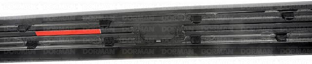 Dorman (Oe Solutions) 926-950 Bed Side Rail Protector||926-950_3.Jpg||88||d18926950||1052215