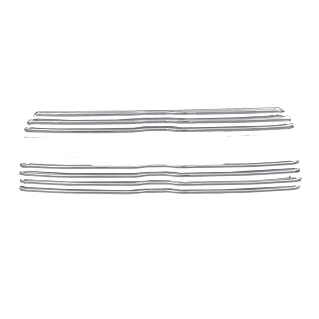 Product of Coast To Coast Gi170 Grille Insert