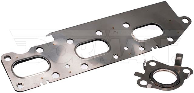 Product of Dorman (Oe Solutions) 674-424 Exhaust Manifold