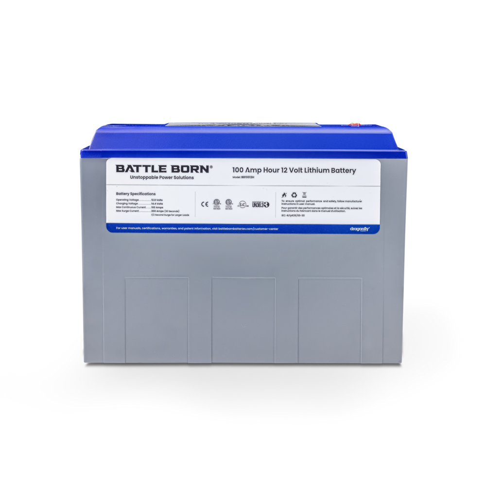 Battle Born Batteries Bb10012h Battery||bb10012h_3.Png||88||bbbbb10012h||1683456