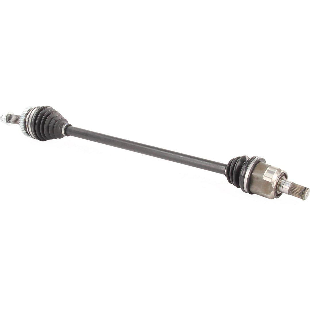 Product of Trakmotive Hy-8243 Cv Axle Shaft