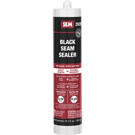 Sem Products 29392 Body Seam Sealer||29392.Png||85||sem29392||1563973