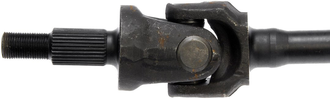 Product of Dorman (Oe Solutions) 630-429 Axle Shaft